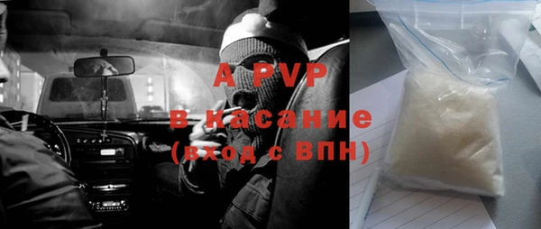 спайс Белокуриха