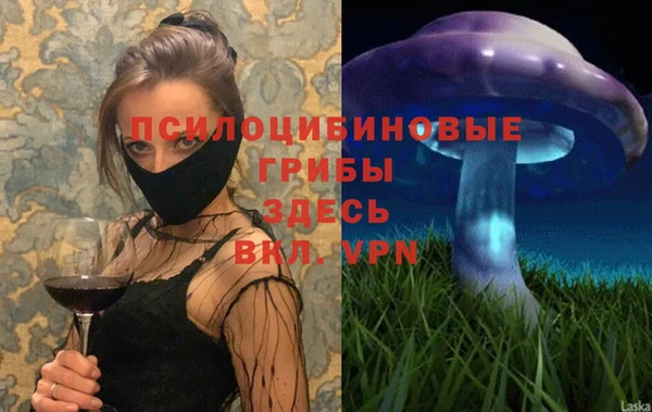 синтетический гашиш Беломорск
